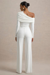 uploaded_image_2_2ynv9